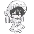 sollie